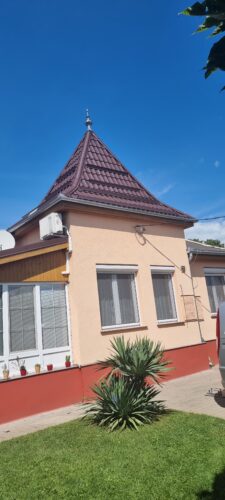 tetőfedés-tetőfedő-tetőjavítás-tetőfelújítás-palatetőfelúítás