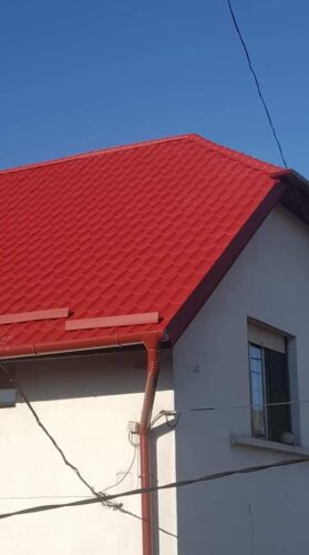 tetőfedés-tetőfedő-tetőjavítás-tetőfelújítás-palatetőfelúítás13