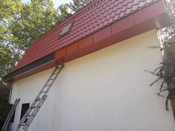 tetőfedés-tetőfedő-tetőjavítás-tetőfelújítás-palatetőfelúítás15