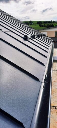 tetőfedés-tetőfedő-tetőjavítás-tetőfelújítás-palatetőfelúítás5